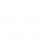 PREFEITURA DE PENEDO