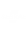 SEBRAE