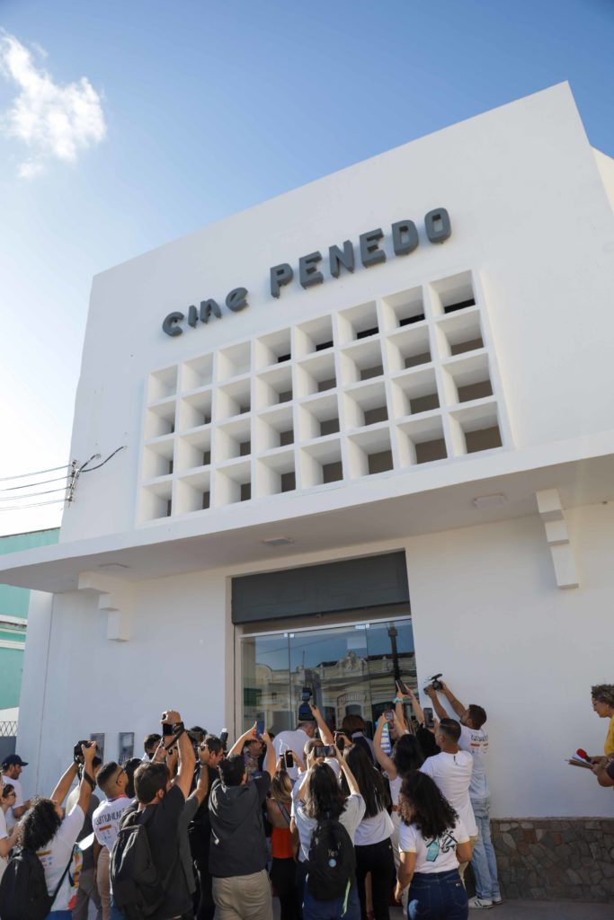F-CircuitodePenedo-Inauguraçao-BrunoVieira-Penedo-14112023-23