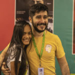 F‐Circuito_Festival_de_Cinema_Brasileiro-_Arantos_Penedo-AL_15-11‐2023-6127