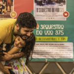 F‐Circuito_Festival_de_Cinema_Brasileiro-_Arantos_Penedo-AL_15‐11‐2023-6116