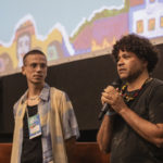F‐Circuito_Festival_de_Cinema_Brasileiro-_Arantos_Penedo-AL_15‐11‐2023-6190