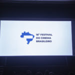F‐Circuito_Festival_de_Cinema_Brasileiro-_Arantos_Penedo-AL_15‐11‐2023-6229