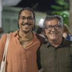 F‐Circuito_Festival_de_Cinema_Brasileiro-_Arantos_Penedo-AL_15‐11‐2023-6347
