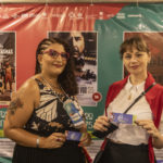 F‐Circuito_Festival_de_Cinema_Brasileiro_Penedo-AL_16‐11‐2023-6536