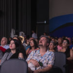 F‐Circuito_Festival_de_Cinema_Brasileiro_Penedo-AL_16‐11‐2023-6597