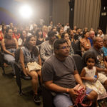 F‐Circuito_Festival_de_Cinema_Brasileiro_Penedo-AL_16‐11‐2023-6611
