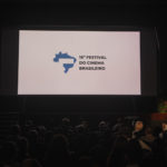F‐Circuito_Festival_de_Cinema_Brasileiro_Penedo-AL_16‐11‐2023-6669