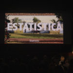 F‐Circuito_Festival_de_Cinema_Brasileiro_Penedo-AL_16‐11‐2023-6672