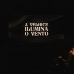 F‐Circuito_Festival_de_Cinema_Brasileiro_Penedo-AL_16‐11‐2023-6724