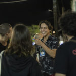 F‐Circuito_Festival_de_Cinema_Brasileiro_Penedo-AL_16‐11‐2023-6777