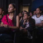 F‐Circuito_Festival_de_Cinema_Brasileiro_Penedo-AL_17‐11‐2023-6856