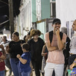 F‐Circuito_Festival_de_Cinema_Brasileiro_Penedo-AL_17‐11‐2023-6899