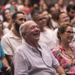 F‐Circuito_Festival_de_Cinema_Brasileiro_Penedo-AL_17‐11‐2023-6920