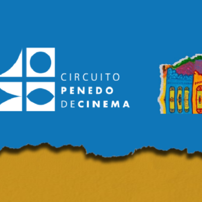 Circuito Penedo de Cinema lança edital de inscrição de filmes para a edição de 2024